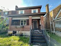 1130 Downlook St - Photo 1 of 1