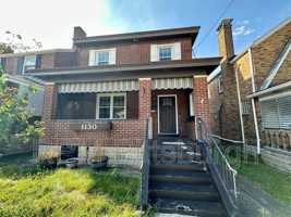 featured image of 1130 Downlook St