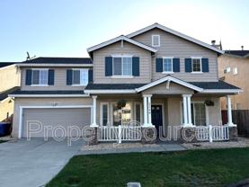 2156 Fountain Square Ave - Photo 1 of 1