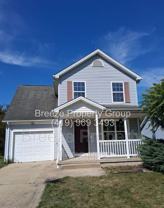 2816 Benford Ln - Photo 1 of 1