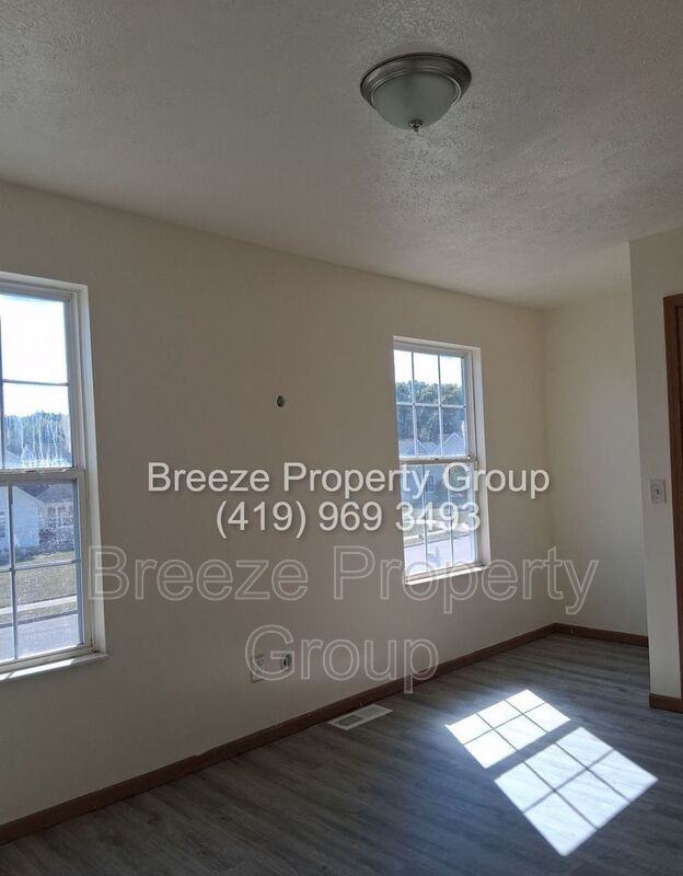2816 Benford Ln - Photo 2 of 10