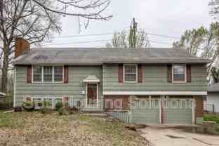 10112 Bennington Ave - Photo 1 of 1