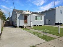 911 Central Ave - Photo 1 of 1