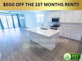 13413 W Tether Trl - Photo 1 of 1