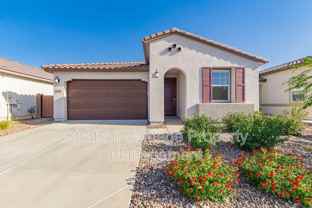 36595 W Mediterranean Way - Photo 1 of 1