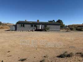 featured image of 135 Jim Denning Way