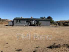 135 Jim Denning Way - Photo 1 of 1