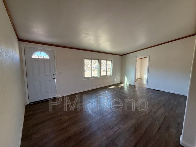 135 Jim Denning Way - Photo 2 of 19