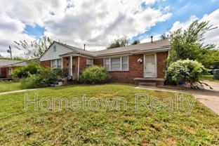430 Babb Dr - Photo 1 of 1