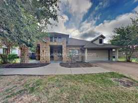 2172 Liriope Ln - Photo 1 of 1