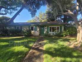 8387 La Riviera Dr - Photo 1 of 1
