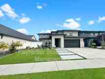 8168 W Brooks Dr - Photo 1 of 1