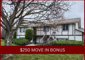 2111 S 4th St W #A - Photo 1 of 1
