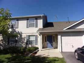 1075 N Village Dr - Photo 1 of 1