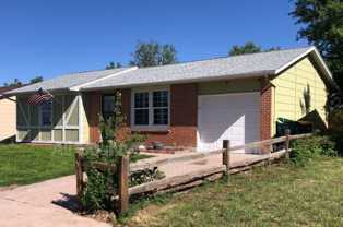 6680 Parkridge Ct - Photo 1 of 1