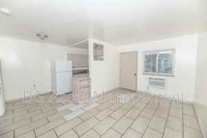 featured image of 728 Darina Ave #6