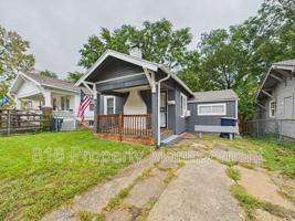 featured image of 7403 Montgall Ave