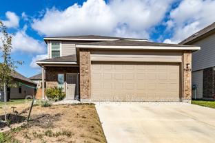9403 Trap Rock Dr - Photo 1 of 1