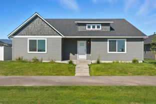 11557 Railway Avenue - Photo 1 of 1