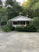 1390 Cumberland St - Photo 1 of 1