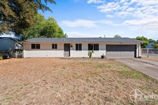 8805 Ne 90th Ave - Photo 1 of 1