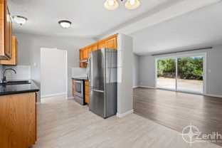 8805 Ne 90th Ave - Photo 1 of 1