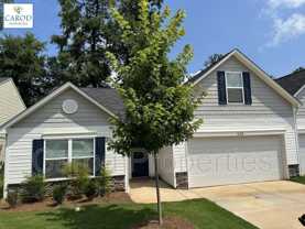 1229 Amberlight Cir - Photo 1 of 1
