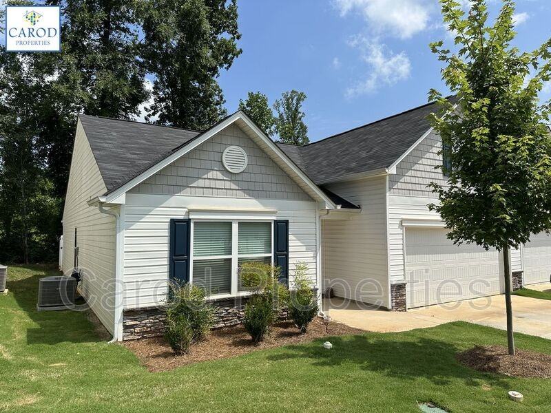 1229 Amberlight Cir - Photo 2 of 33
