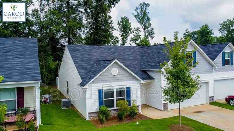 1229 Amberlight Cir - Photo 7 of 33