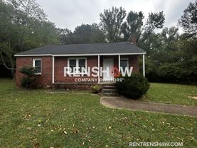 264 Muse St - Photo 1 of 1
