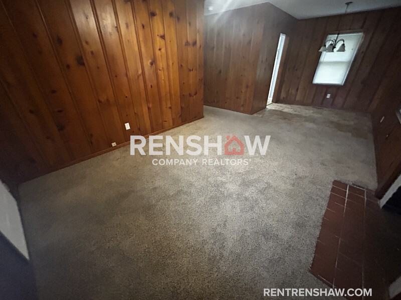 264 Muse St - Photo 2 of 13