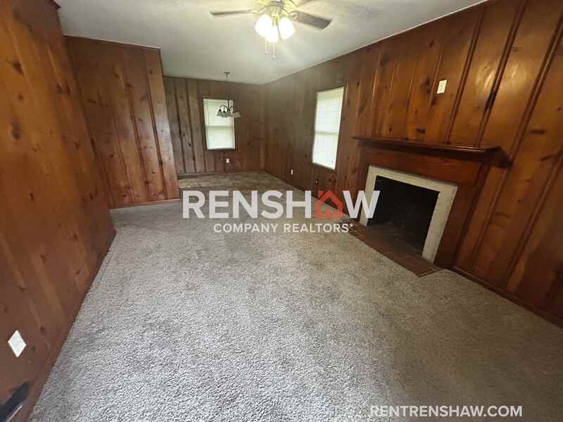 264 Muse St - Photo 3 of 13