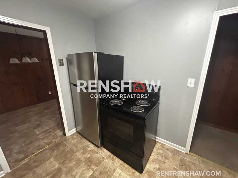 264 Muse St - Photo 4 of 13