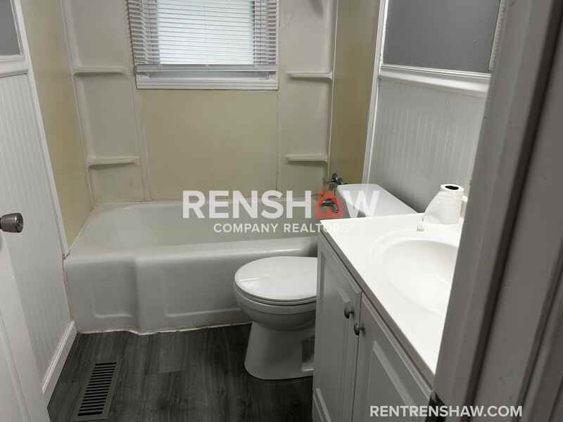 264 Muse St - Photo 6 of 13