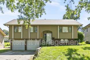 12865 Valley St - Photo 1 of 1