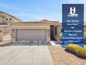 9029 W Villa Maria Dr - Photo 1 of 1