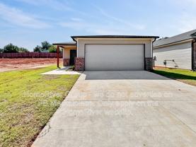 1407 Colt Dr - Photo 1 of 1