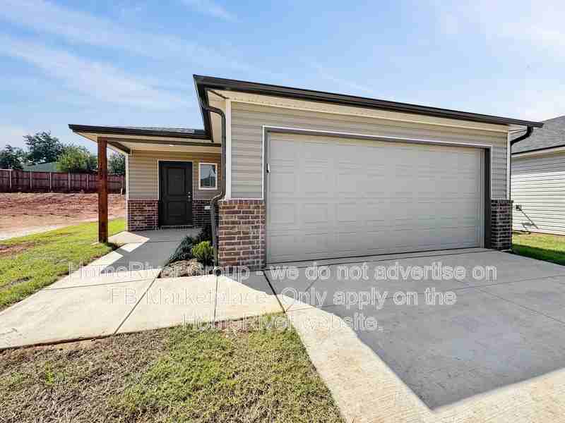 1407 Colt Dr - Photo 2 of 22