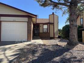 4820 W 88th Pl - Photo 1 of 1