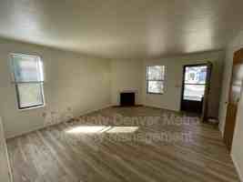 featured image of 4820 W 88th Pl