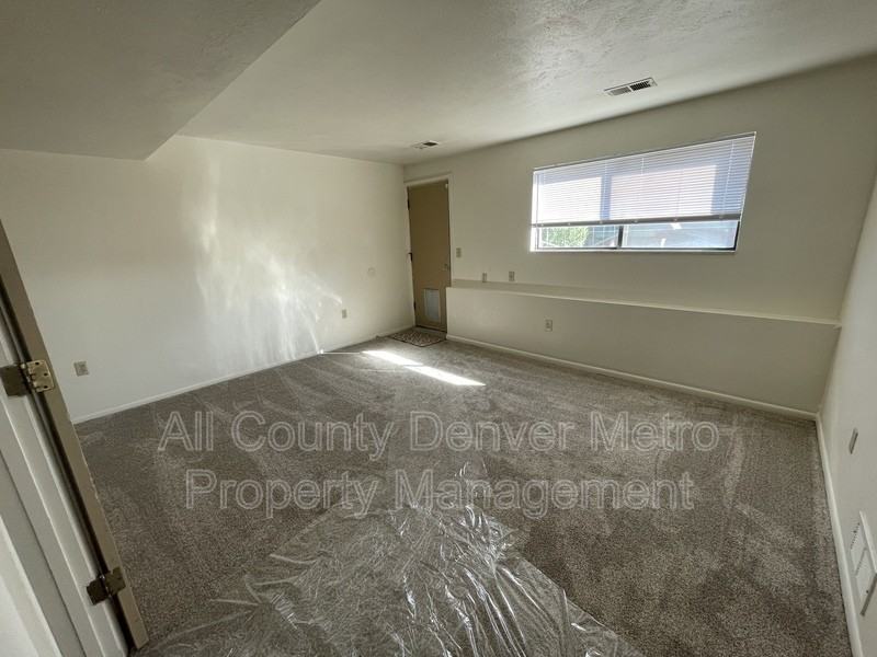 4820 W 88th Pl - Photo 7 of 20