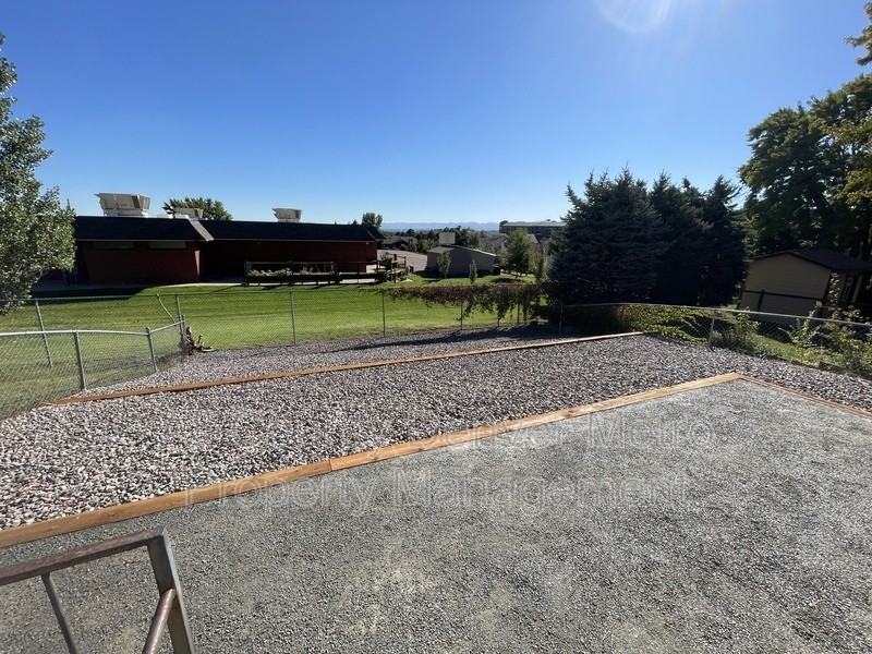 4820 W 88th Pl - Photo 2 of 20