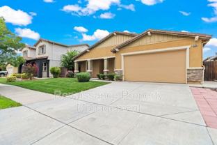 15896 Four Corners Ct - Photo 1 of 1