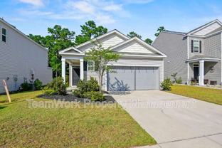 643 Silver Spruce St - Photo 1 of 1