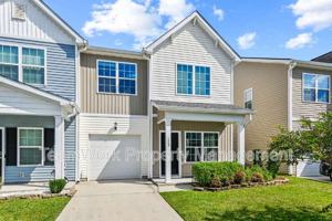 featured image of 143 Kirkland St