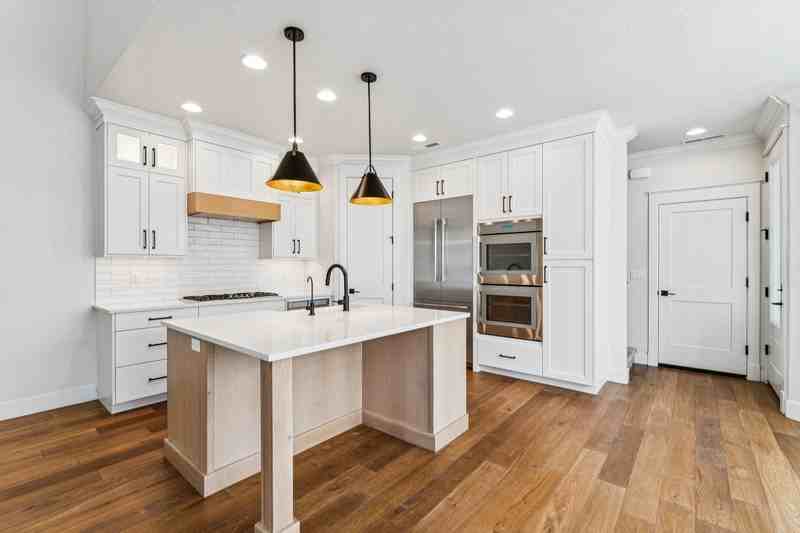3243 S Sedgebrook Ln - Photo 7 of 48