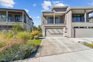 3243 S Sedgebrook Ln - Photo 1 of 1