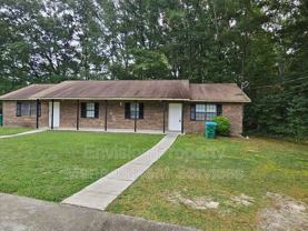 115 Jay Ln #A - Photo 1 of 1
