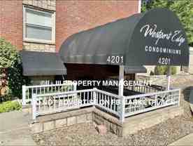 4211 Clark Ave - Photo 1 of 1