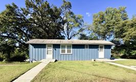 2949H S 78th St - Photo 1 of 1